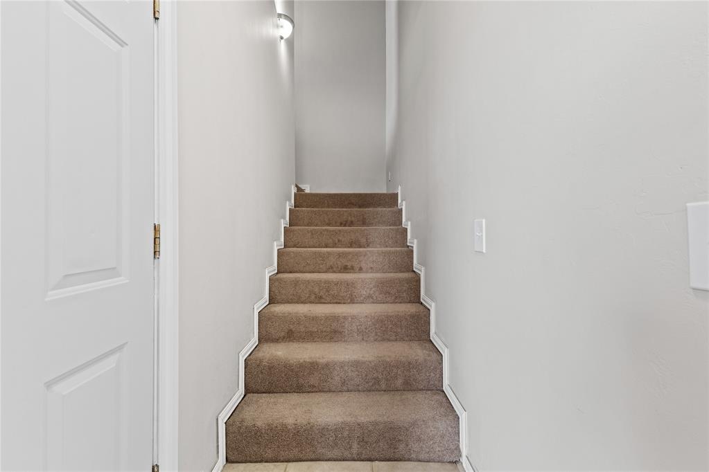 3540 Callaway Drive Property Photo 34