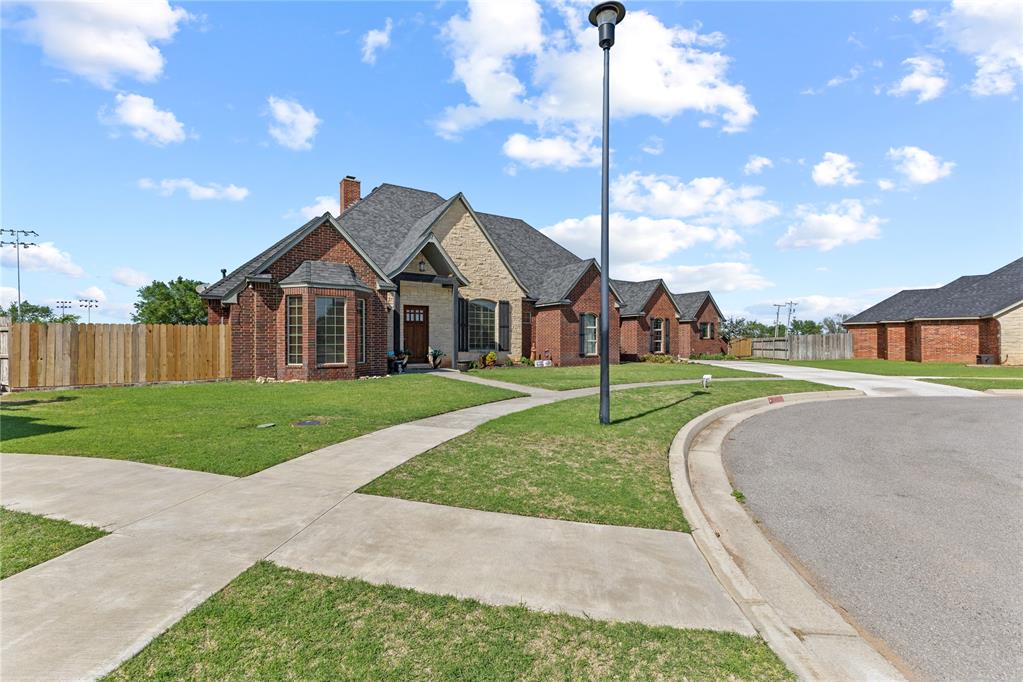 3540 Callaway Drive Property Photo 43