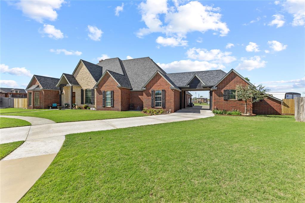 3540 Callaway Drive Property Photo 44