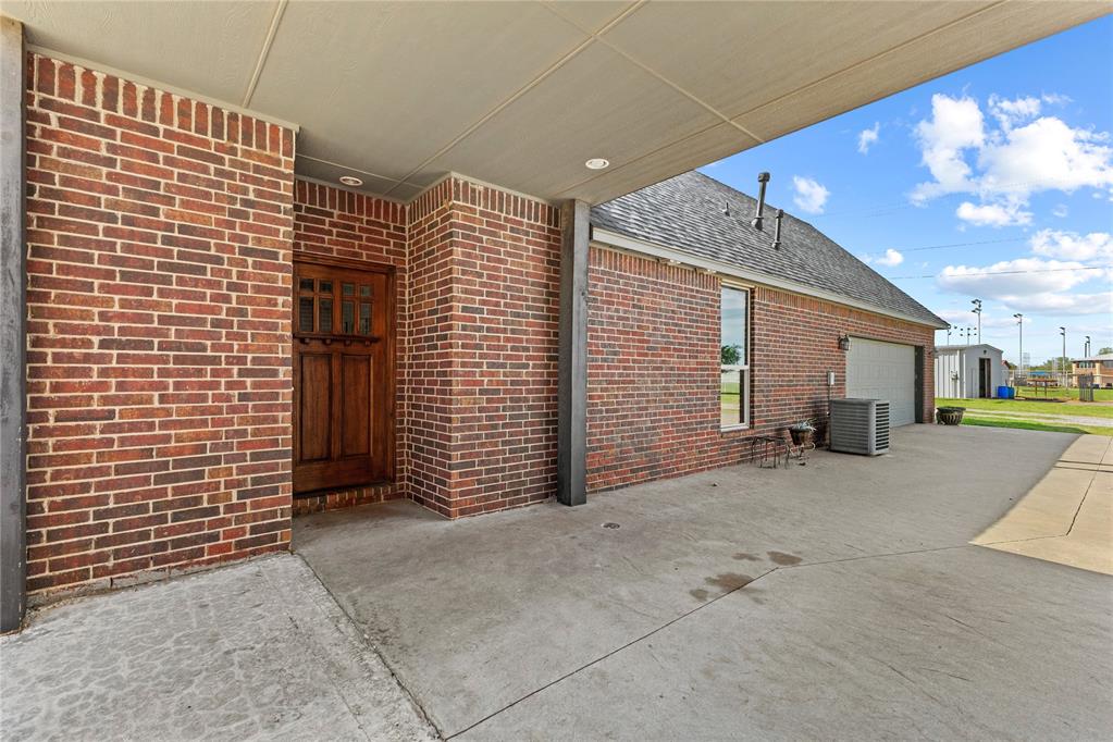 3540 Callaway Drive Property Photo 46