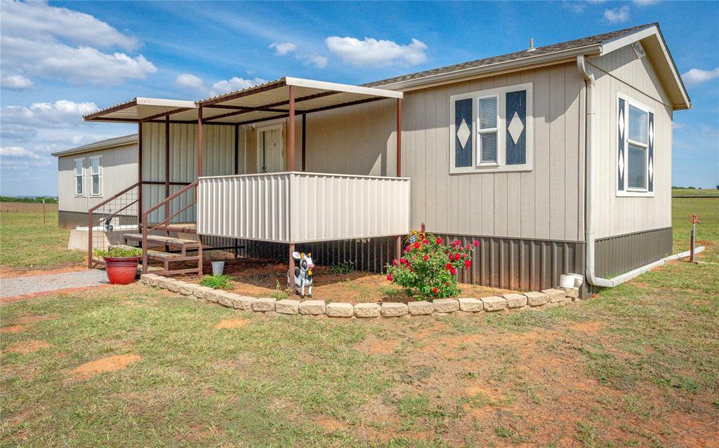 24239 E 1040 County Road Property Photo 33