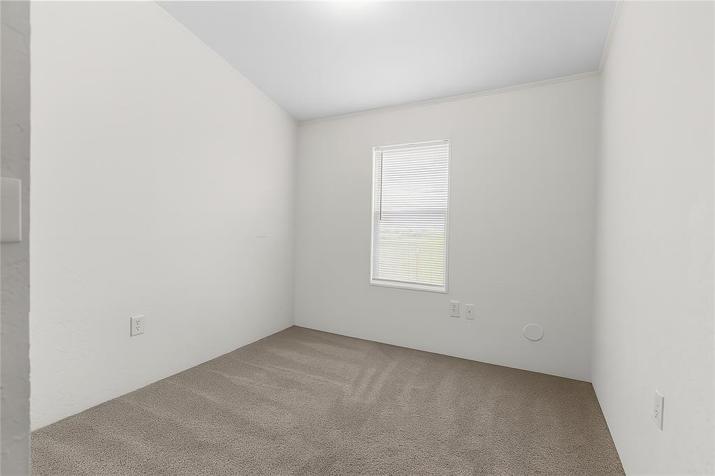 24239 E 1040 County Road Property Photo 45