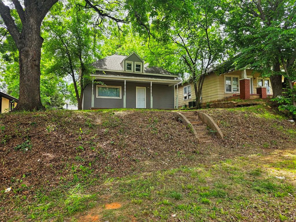 907 W Minnesota Avenue Property Photo 3