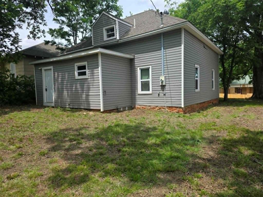 907 W Minnesota Avenue Property Photo 7