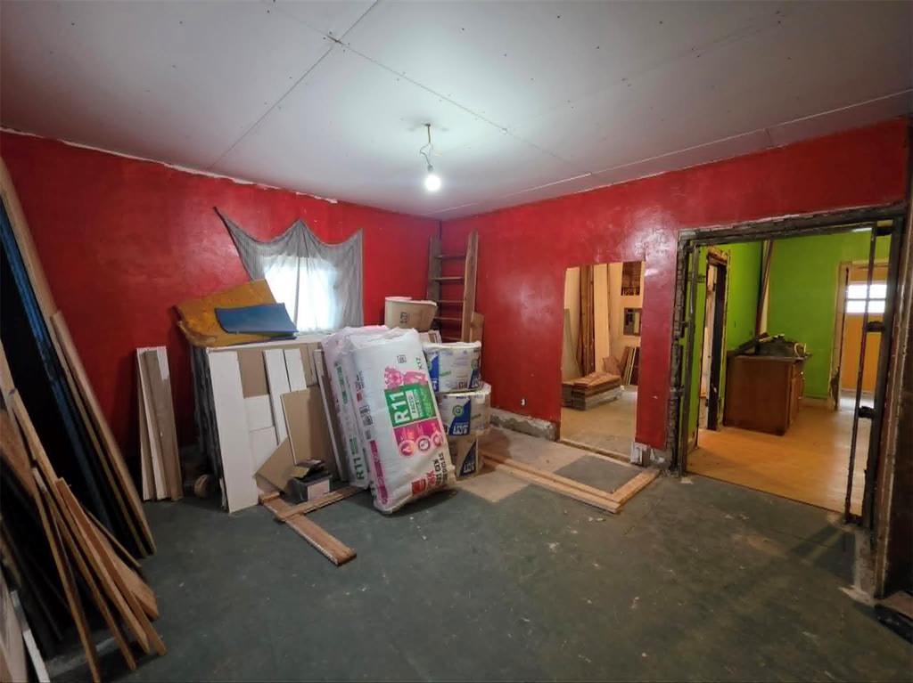 907 W Minnesota Avenue Property Photo 11