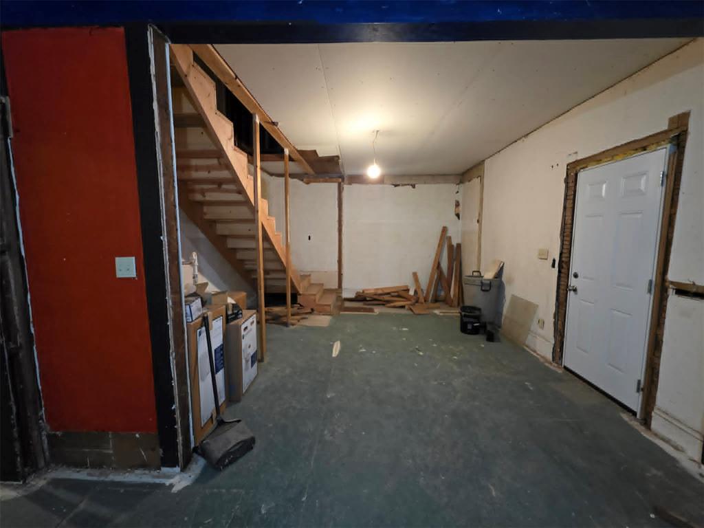 907 W Minnesota Avenue Property Photo 12
