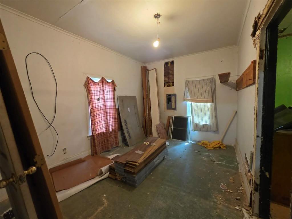 907 W Minnesota Avenue Property Photo 13