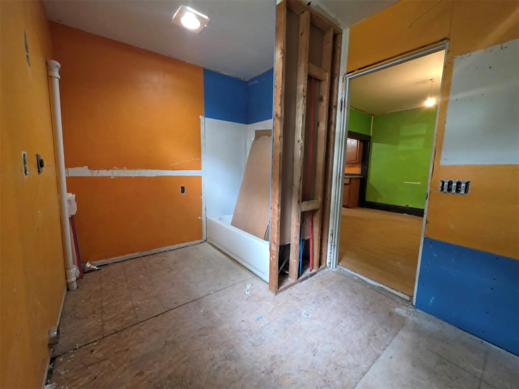 907 W Minnesota Avenue Property Photo 15