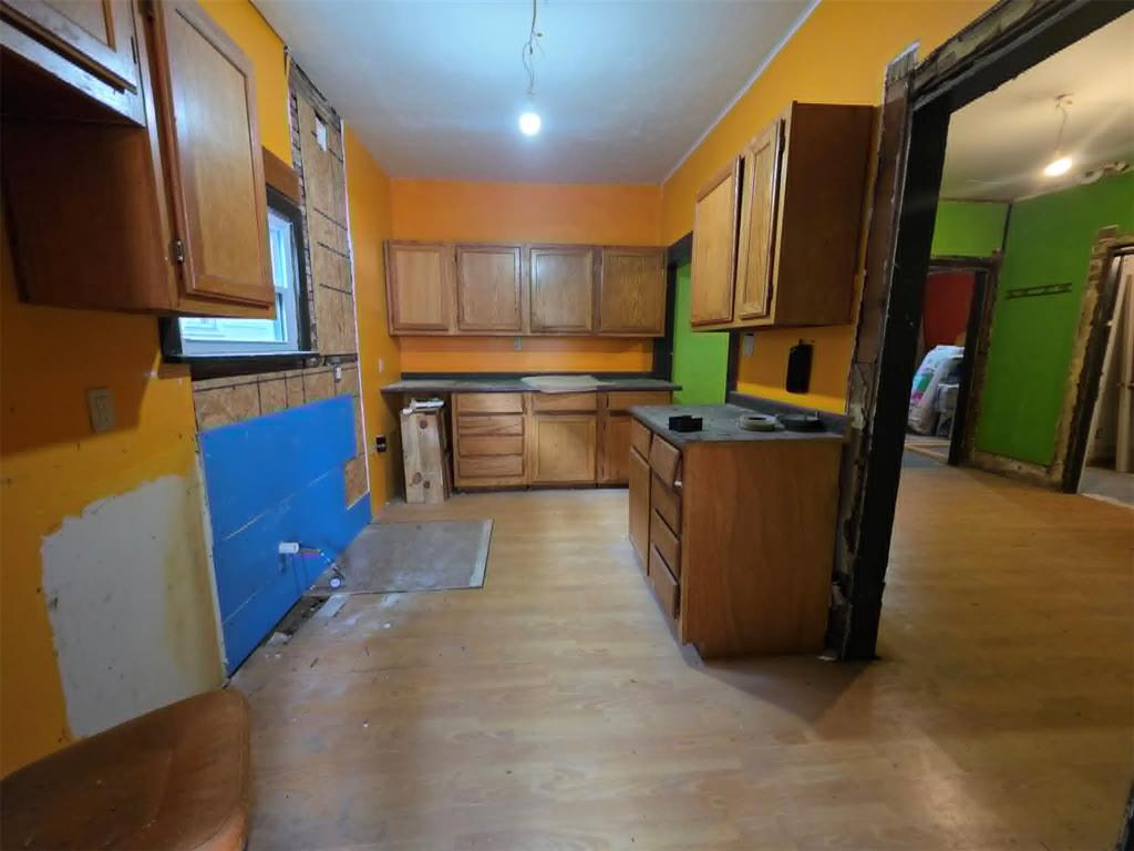 907 W Minnesota Avenue Property Photo 16