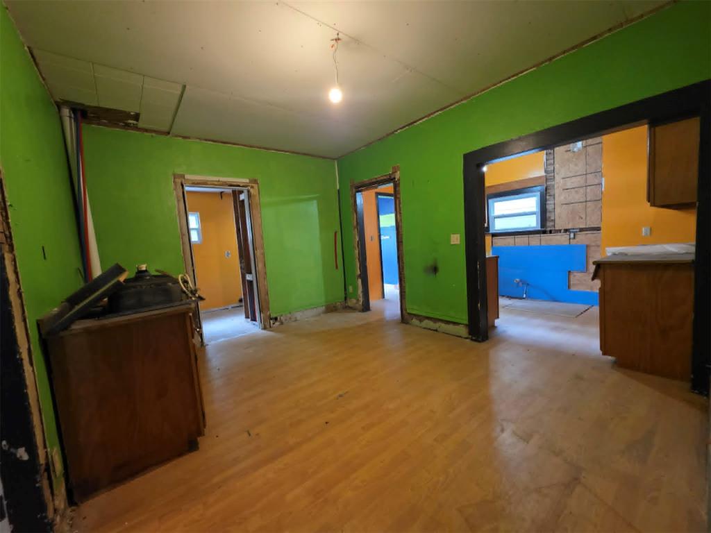 907 W Minnesota Avenue Property Photo 17
