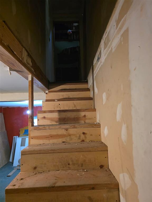 907 W Minnesota Avenue Property Photo 18