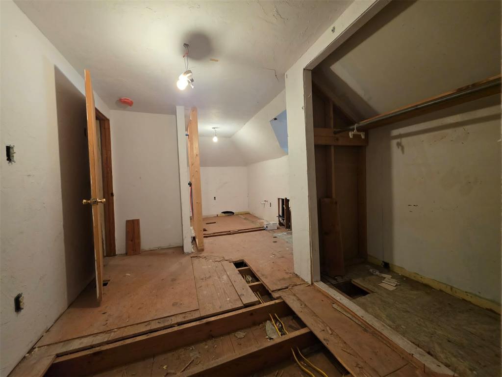 907 W Minnesota Avenue Property Photo 19