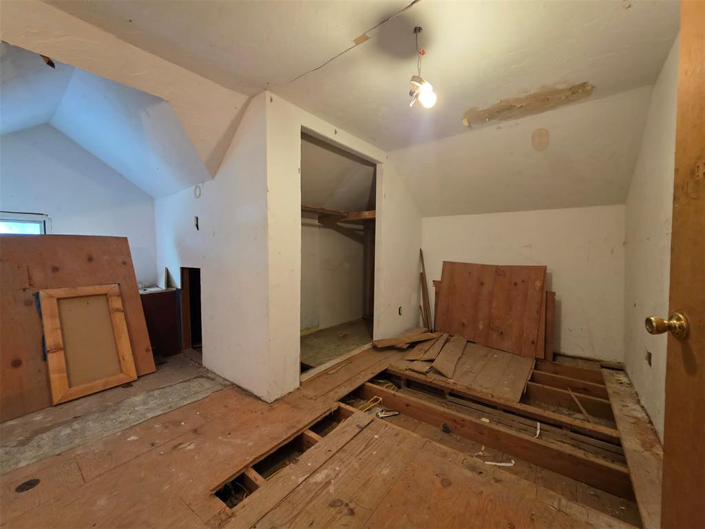 907 W Minnesota Avenue Property Photo 20