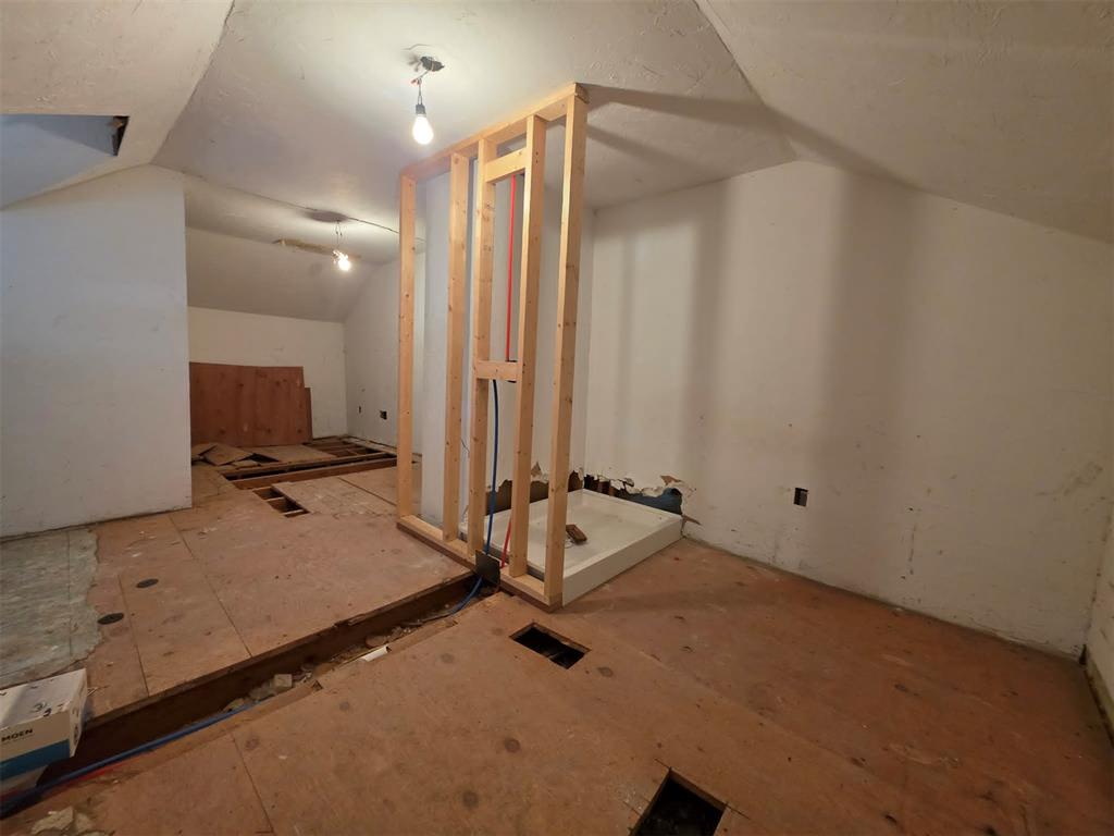 907 W Minnesota Avenue Property Photo 21