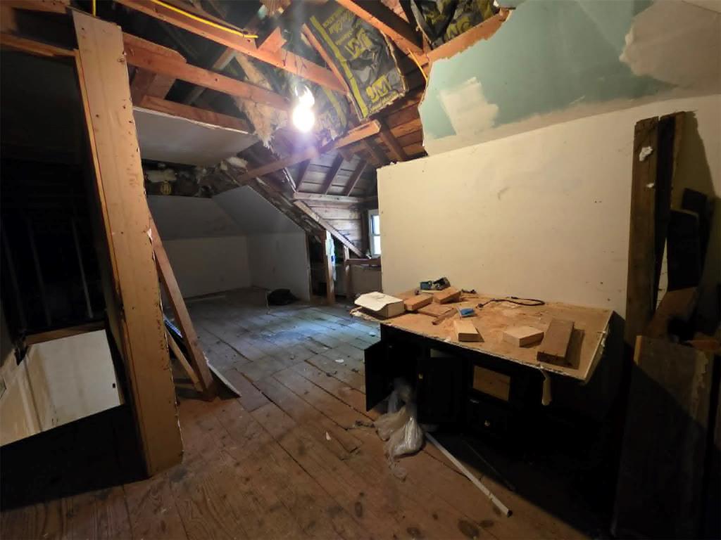 907 W Minnesota Avenue Property Photo 22