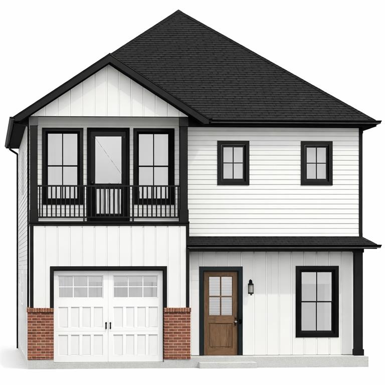16 S Howard Street Property Photo 3