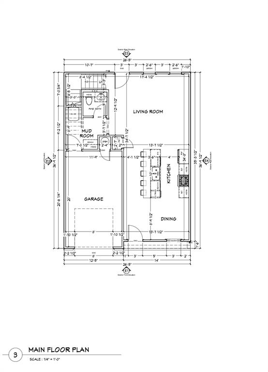 16 S Howard Street Property Photo 4