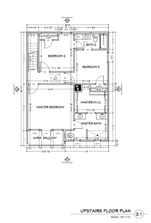 16 S Howard Street Property Photo 5