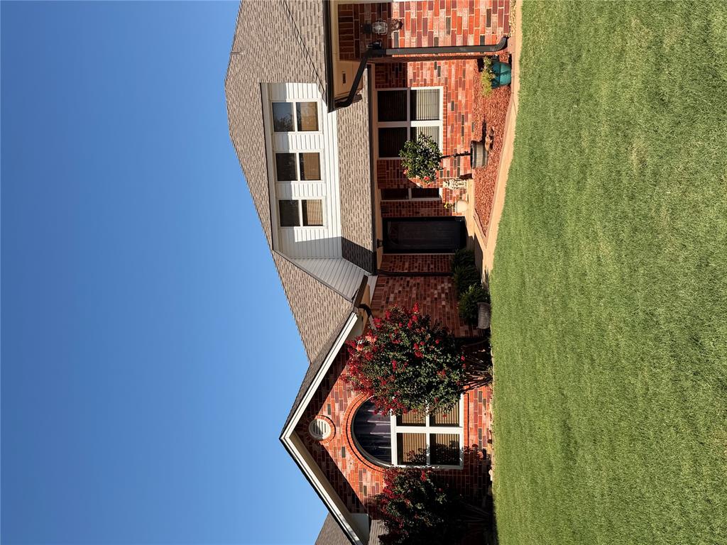617 Firelane Rd Property Photo 2