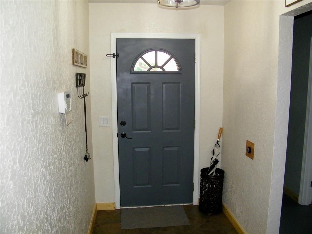 617 Firelane Rd Property Photo 24