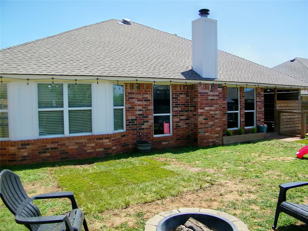 617 Firelane Rd Property Photo 28