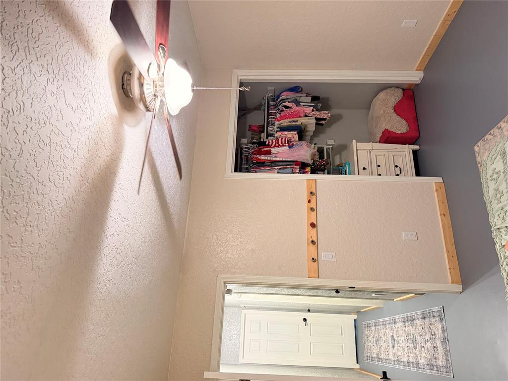 617 Firelane Rd Property Photo 34
