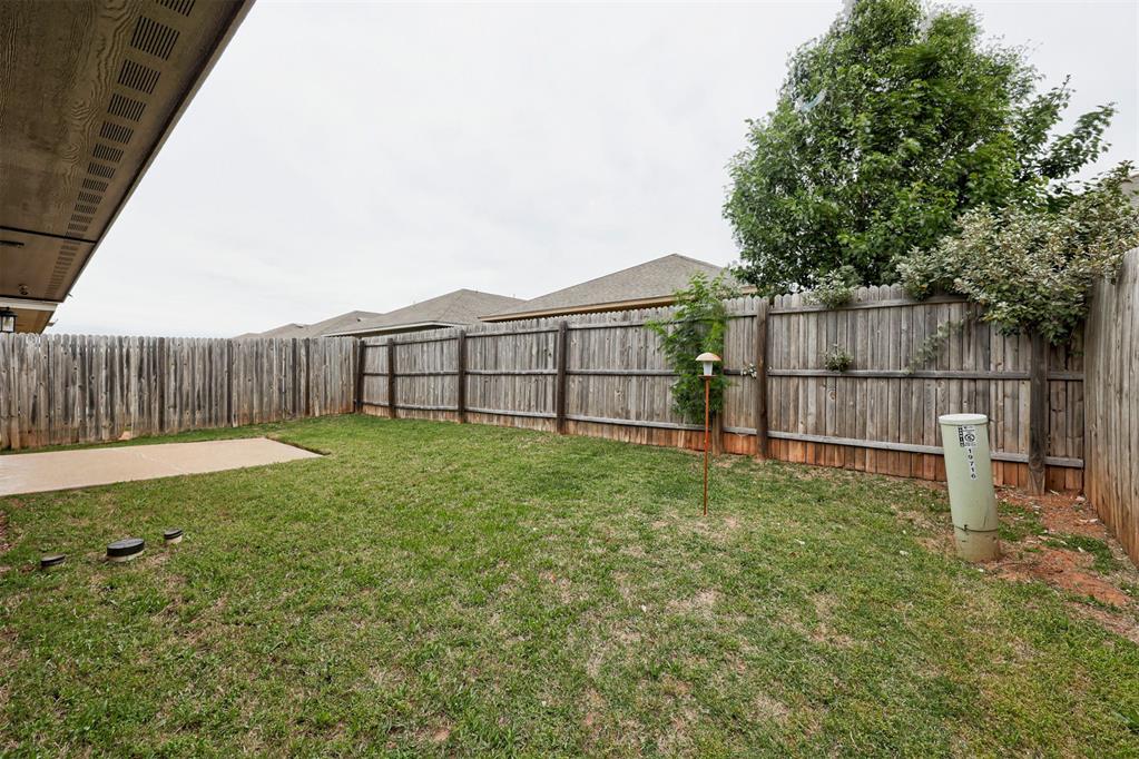 19716 Brunswick Court Property Photo 35