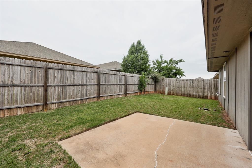 19716 Brunswick Court Property Photo 38