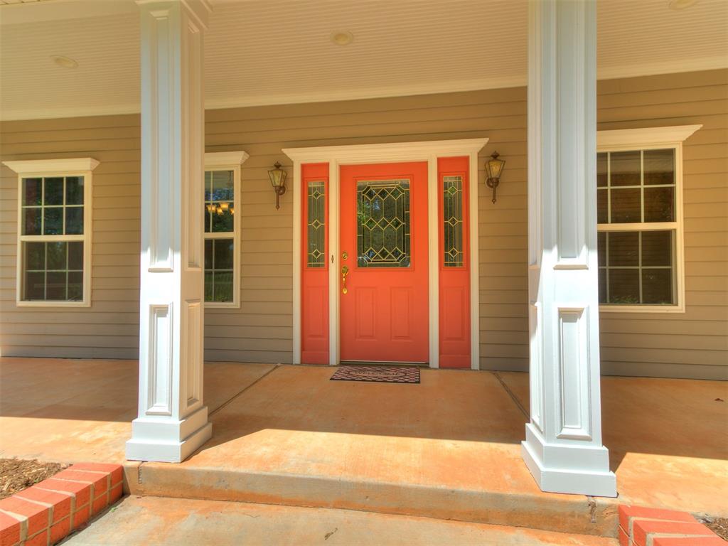 1851 Silver Oaks Drive Property Photo 3