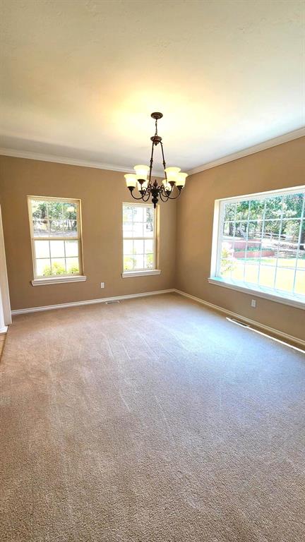 1851 Silver Oaks Drive Property Photo 5