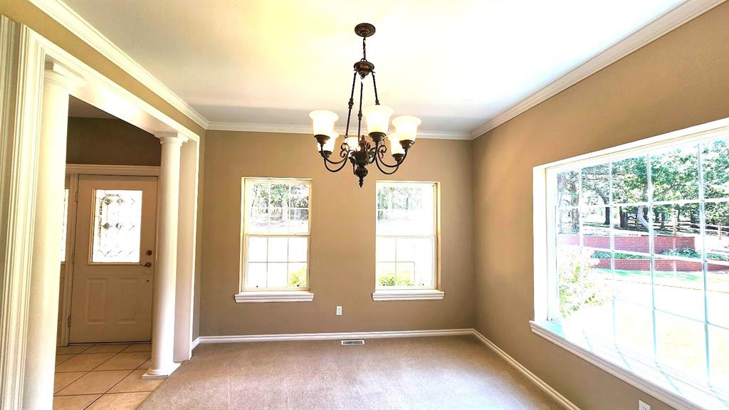 1851 Silver Oaks Drive Property Photo 6