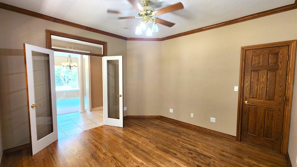 1851 Silver Oaks Drive Property Photo 7