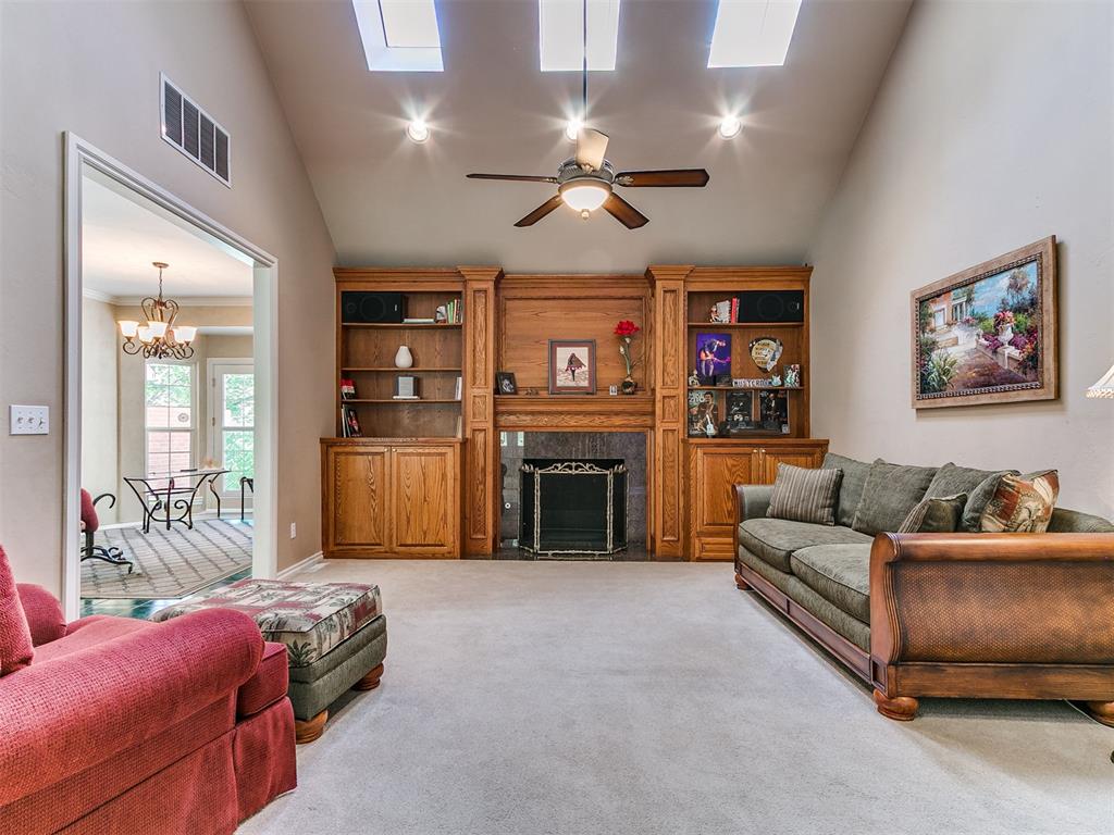 1851 Silver Oaks Drive Property Photo 10