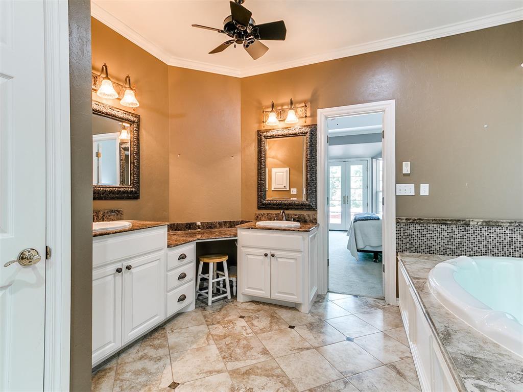 1851 Silver Oaks Drive Property Photo 14