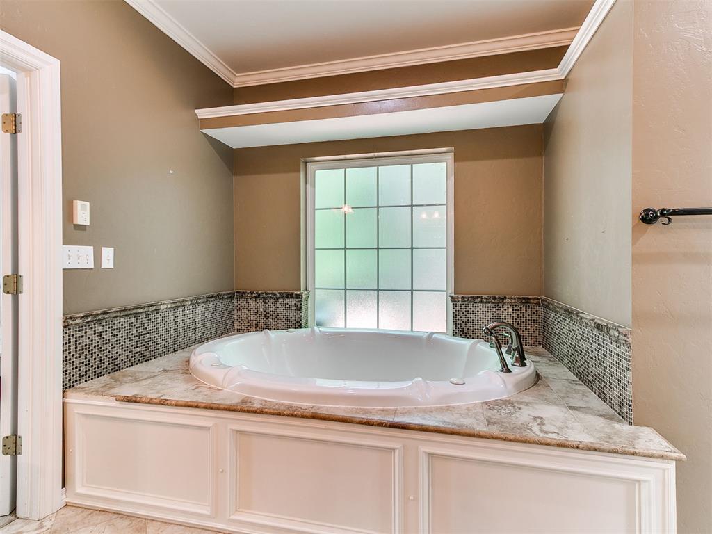 1851 Silver Oaks Drive Property Photo 15