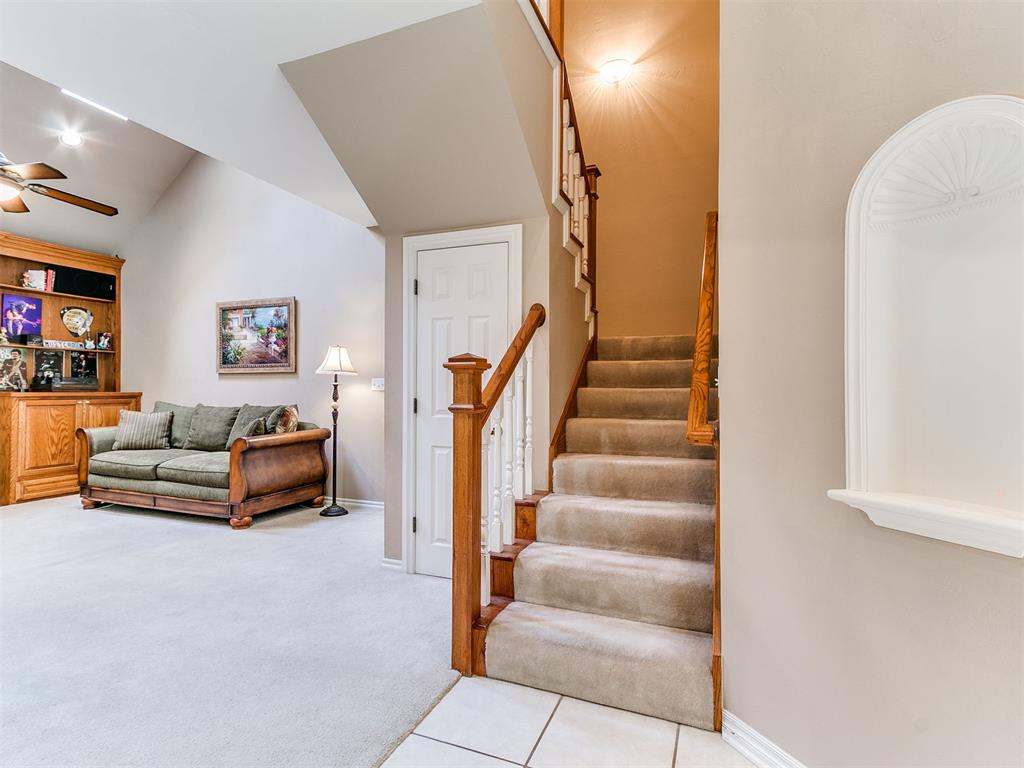 1851 Silver Oaks Drive Property Photo 18