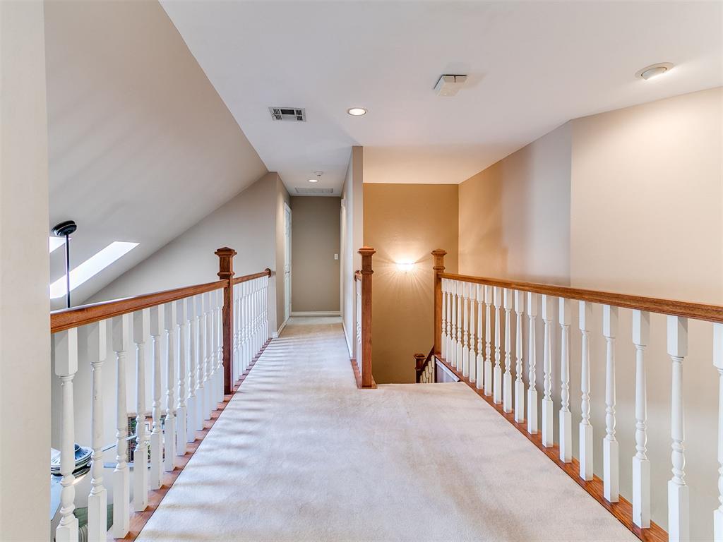 1851 Silver Oaks Drive Property Photo 19