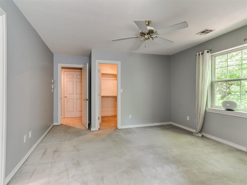 1851 Silver Oaks Drive Property Photo 22