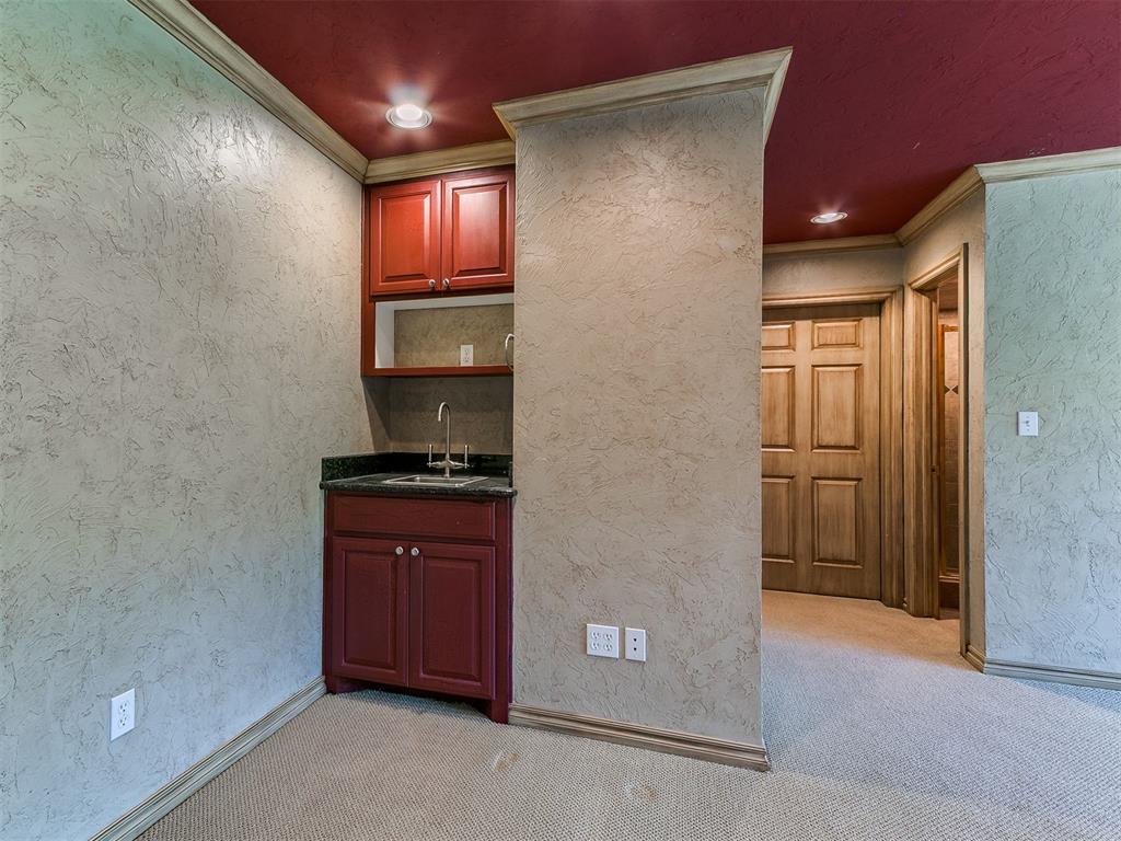 1851 Silver Oaks Drive Property Photo 25