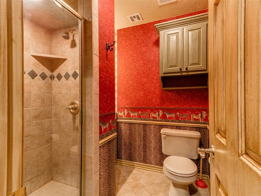 1851 Silver Oaks Drive Property Photo 26