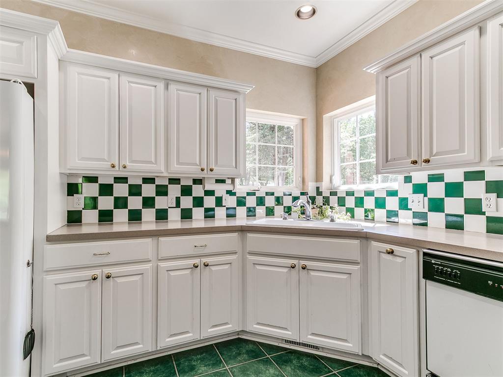 1851 Silver Oaks Drive Property Photo 32