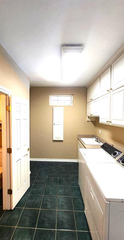 1851 Silver Oaks Drive Property Photo 35