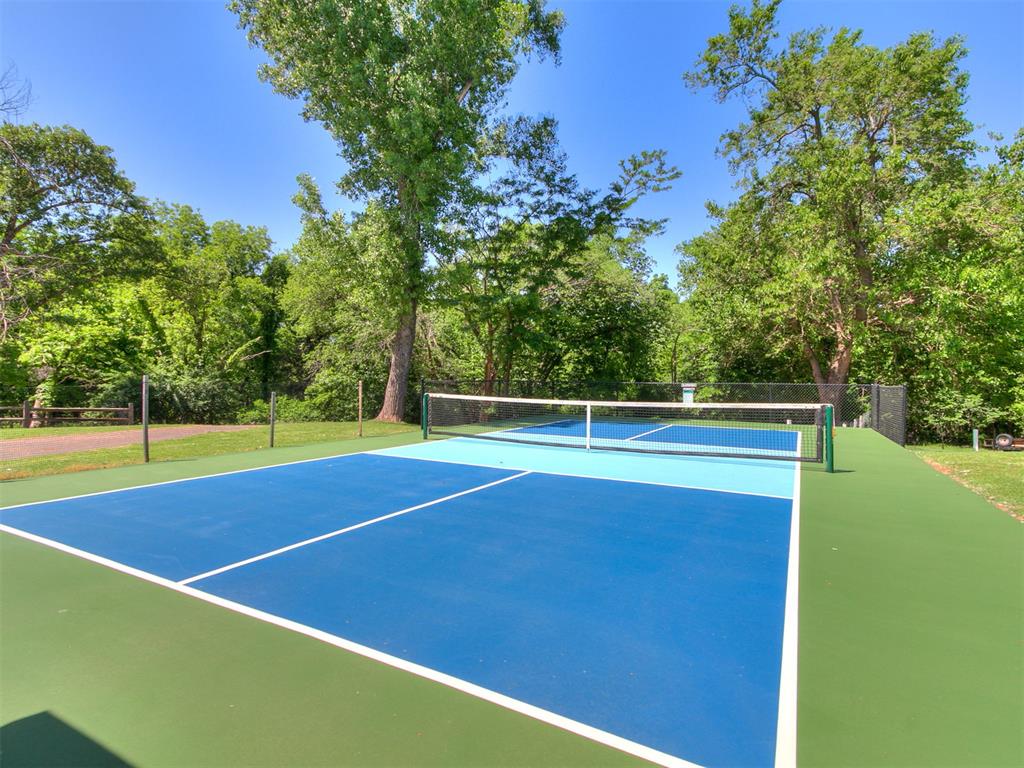 1851 Silver Oaks Drive Property Photo 38