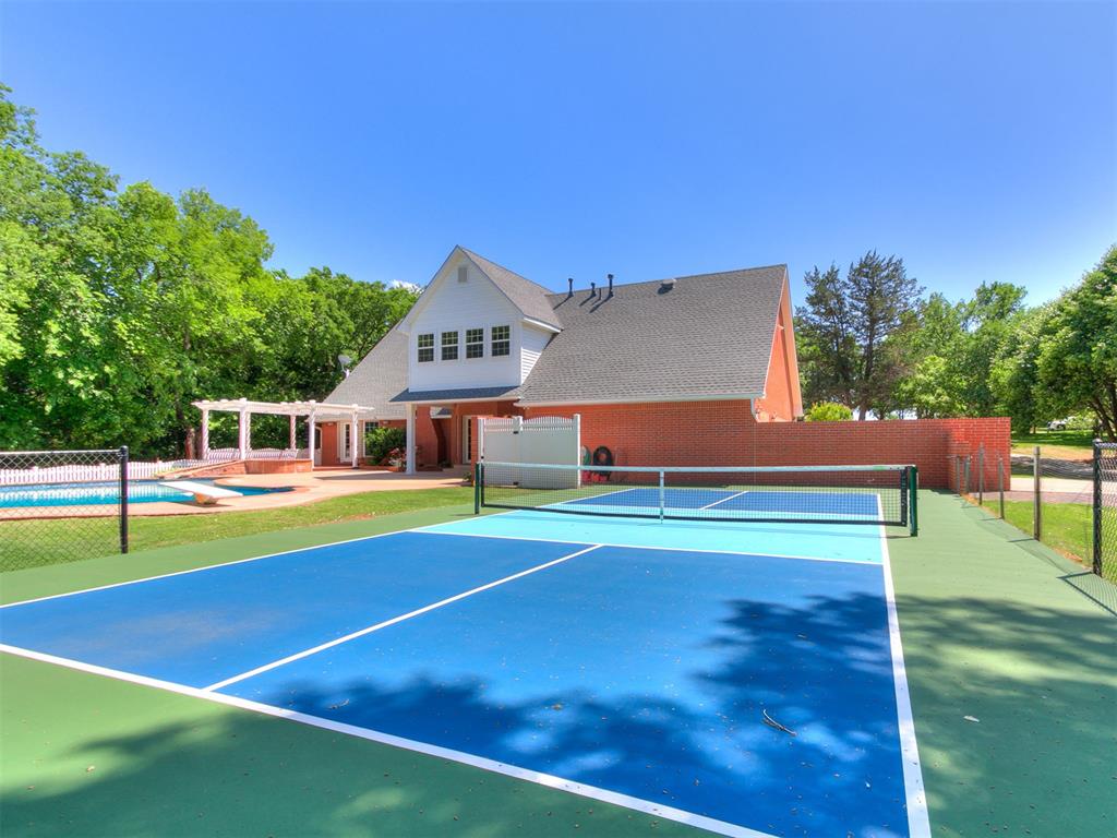 1851 Silver Oaks Drive Property Photo 39