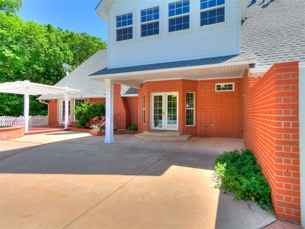 1851 Silver Oaks Drive Property Photo 43