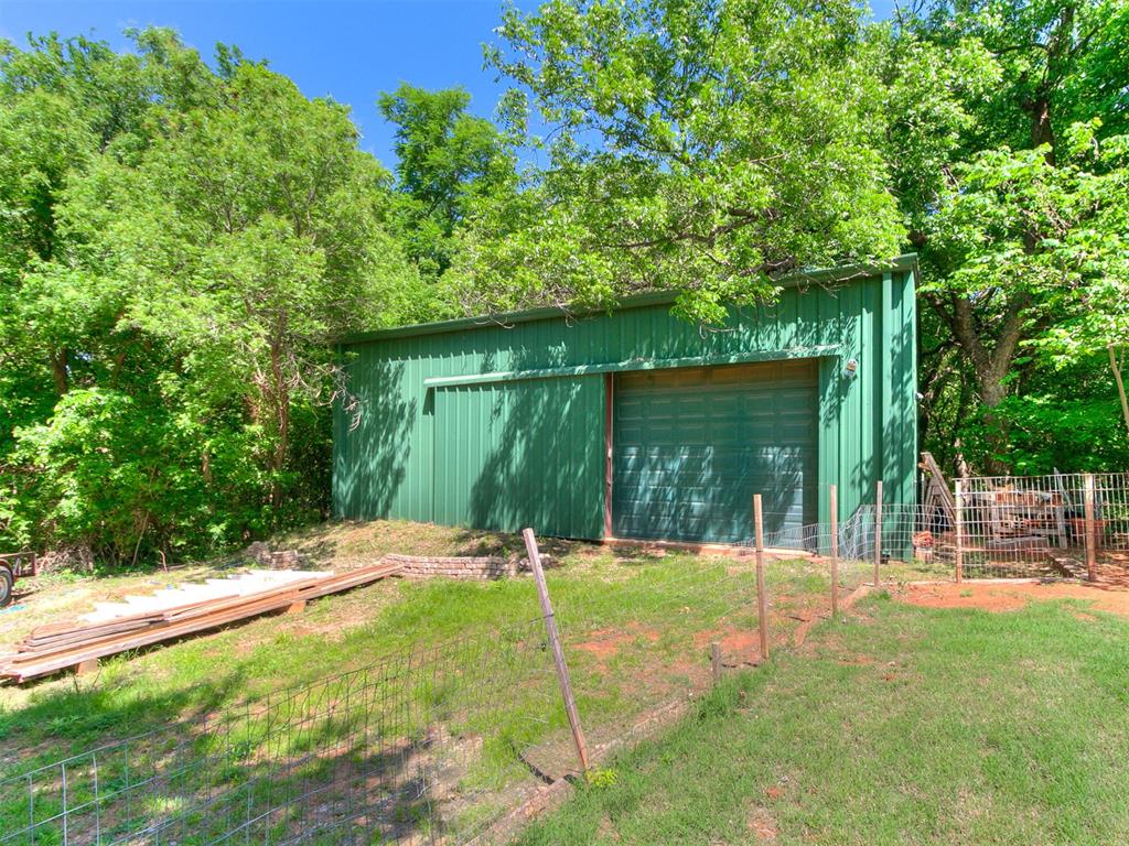 1851 Silver Oaks Drive Property Photo 46