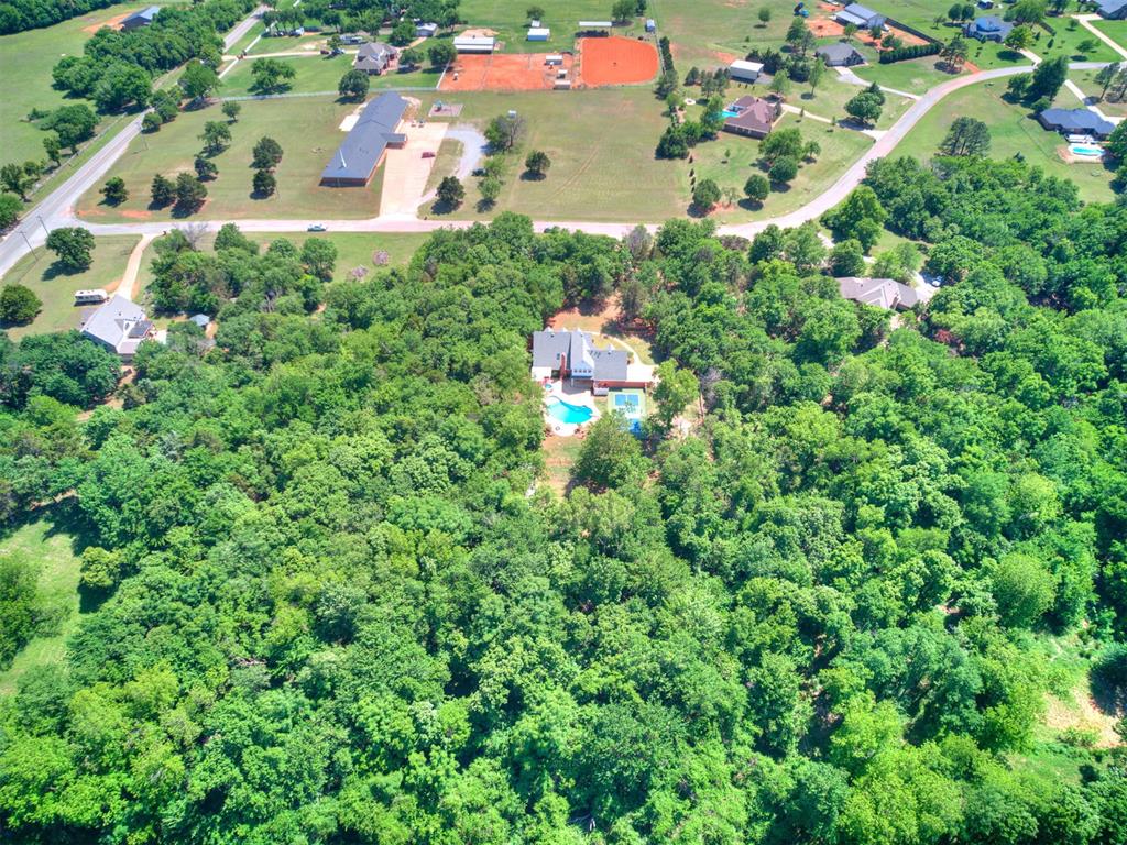 1851 Silver Oaks Drive Property Photo 49
