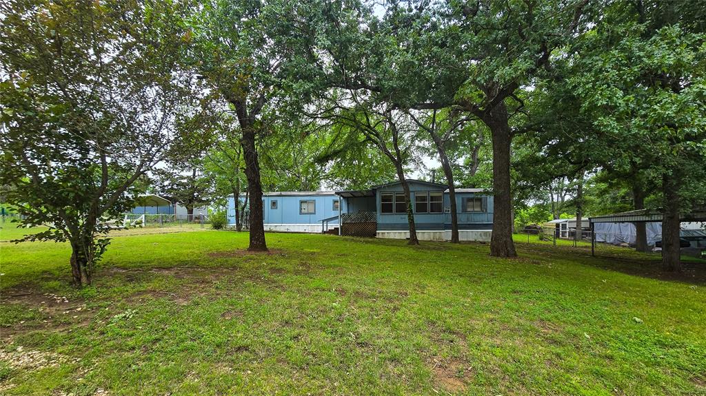 5799 Cedar Ridge Road Property Photo 1