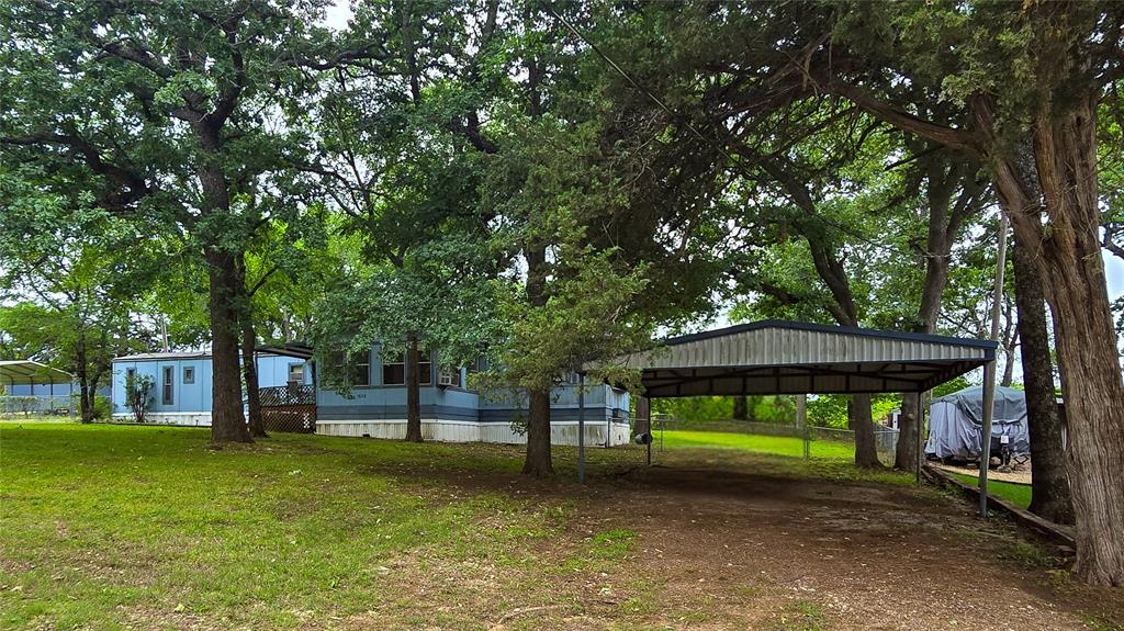 5799 Cedar Ridge Road Property Photo 2