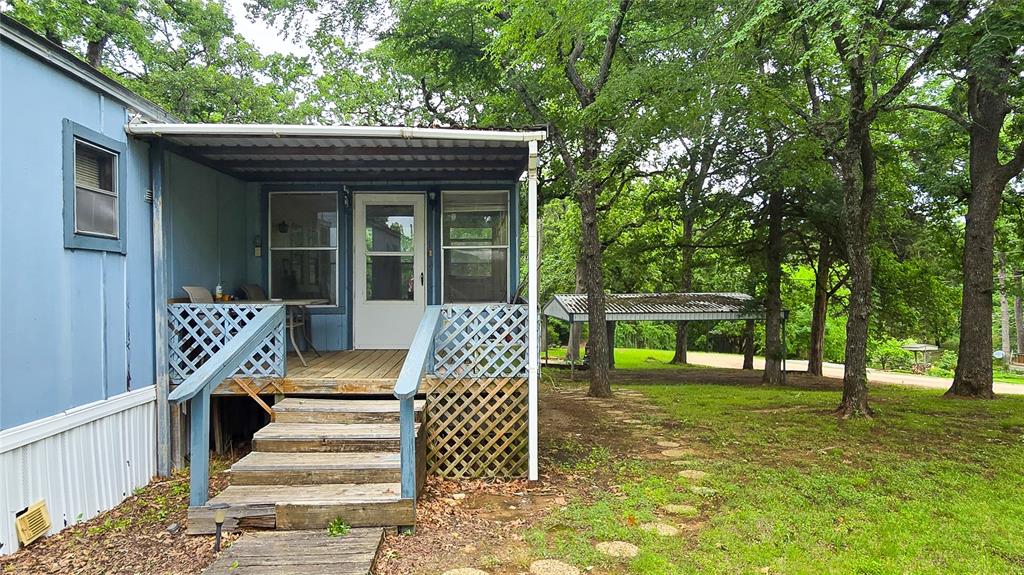 5799 Cedar Ridge Road Property Photo 3